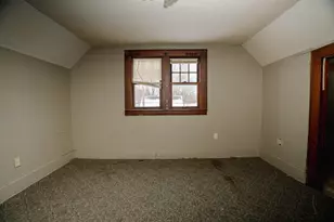 1522 Robertson Ave, Lansing, MI 48915 - Photo 13