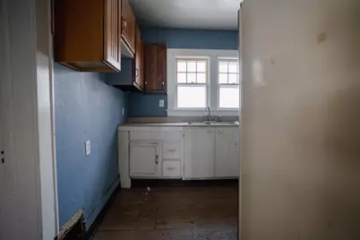 1522 Robertson Avenue, Lansing, MI 48915 - Photo 5