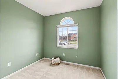 10573 Keane Drive, Grass Lake, MI 49240 - Photo 11