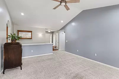 10573 Keane Drive, Grass Lake, MI 49240 - Photo 5