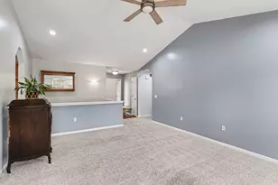 10573 Keane Dr, Grass Lake, MI 49240 - Photo 5