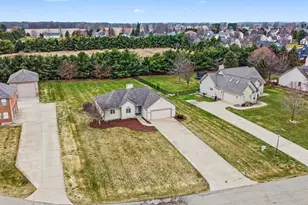 10573 Keane Dr, Grass Lake, MI 49240 - Photo 17