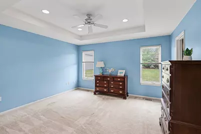 10573 Keane Drive, Grass Lake, MI 49240 - Photo 7