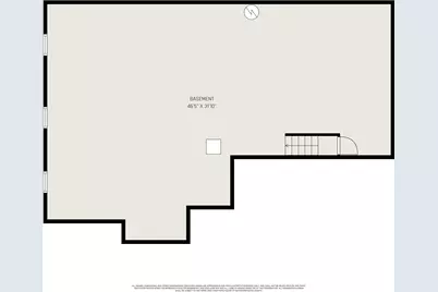 10573 Keane Drive, Grass Lake, MI 49240 - Photo 21