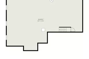 10573 Keane Dr, Grass Lake, MI 49240 - Photo 21