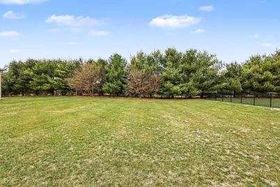 10573 Keane Drive, Grass Lake, MI 49240 - Photo 15