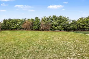 10573 Keane Dr, Grass Lake, MI 49240 - Photo 15