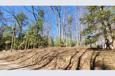 947 W Locust Street, White Cloud, MI 49349 - Photo 3