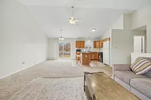 5151 Taylor Ridge Dr SE, Kentwood, MI 49512 - Photo 5
