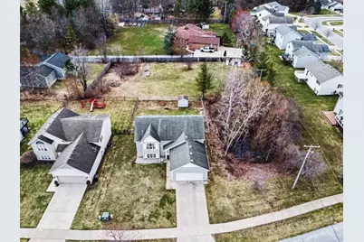 5151 Taylor Ridge Drive SE, Kentwood, MI 49512 - Photo 23