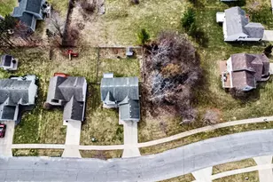 5151 Taylor Ridge Dr SE, Kentwood, MI 49512 - Photo 25