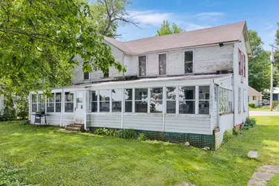 68270 N Shore Drive, Edwardsburg, MI 49112 - Photo 3
