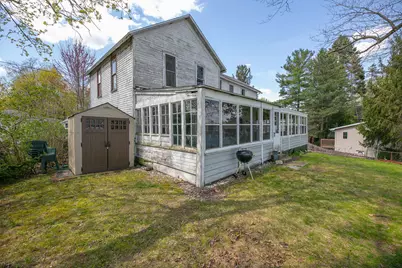 68270 N Shore Drive, Edwardsburg, MI 49112 - Photo 11