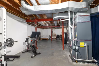 1959 Meadowfield Drive NE, Grand Rapids, MI 49505 - Photo 25