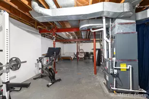 1959 Meadowfield Dr NE, Grand Rapids, MI 49505 - Photo 25