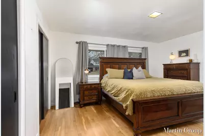 1959 Meadowfield Drive NE, Grand Rapids, MI 49505 - Photo 15