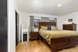 1959 Meadowfield Dr NE, Grand Rapids, MI 49505 - Photo 15