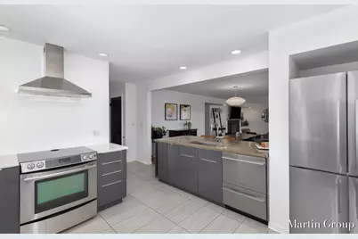 1959 Meadowfield Drive NE, Grand Rapids, MI 49505 - Photo 11