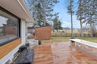1959 Meadowfield Drive NE, Grand Rapids, MI 49505 - Photo 29