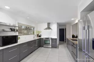 1959 Meadowfield Dr NE, Grand Rapids, MI 49505 - Photo 9