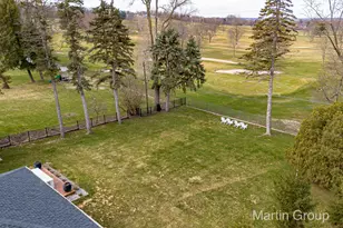 1959 Meadowfield Dr NE, Grand Rapids, MI 49505 - Photo 33