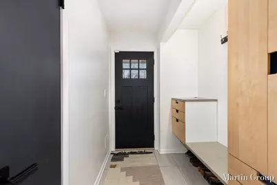 1959 Meadowfield Drive NE, Grand Rapids, MI 49505 - Photo 21