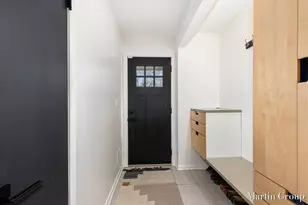 1959 Meadowfield Dr NE, Grand Rapids, MI 49505 - Photo 21