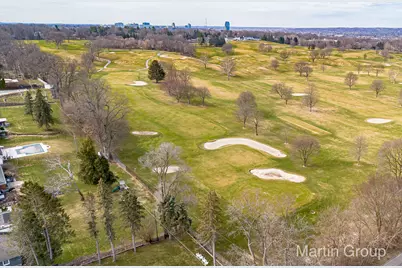 1959 Meadowfield Drive NE, Grand Rapids, MI 49505 - Photo 35