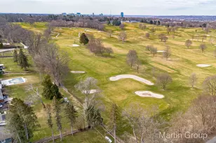 1959 Meadowfield Dr NE, Grand Rapids, MI 49505 - Photo 35