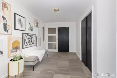 1959 Meadowfield Drive NE, Grand Rapids, MI 49505 - Photo 5