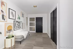 1959 Meadowfield Dr NE, Grand Rapids, MI 49505 - Photo 5