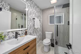 912 Arianna St NW, Grand Rapids, MI 49504 - Photo 15