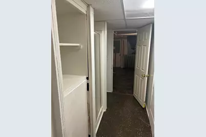 439 W Columbia Avenue, Battle Creek, MI 49014 - Photo 27