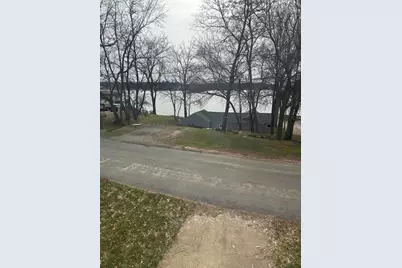 439 W Columbia Avenue, Battle Creek, MI 49014 - Photo 13