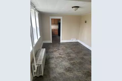 439 W Columbia Avenue, Battle Creek, MI 49014 - Photo 19