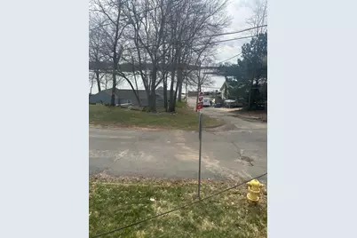 439 W Columbia Avenue, Battle Creek, MI 49014 - Photo 31