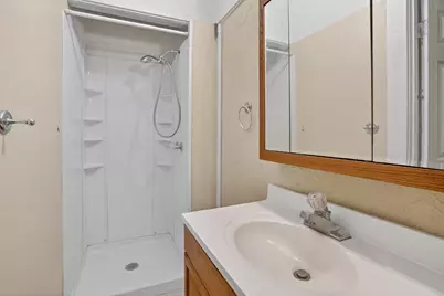 439 W Columbia Avenue, Battle Creek, MI 49014 - Photo 21