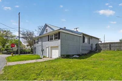 439 W Columbia Avenue, Battle Creek, MI 49014 - Photo 33