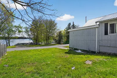 439 W Columbia Avenue, Battle Creek, MI 49014 - Photo 31