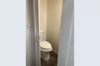 439 W Columbia Avenue, Battle Creek, MI 49014 - Photo 25