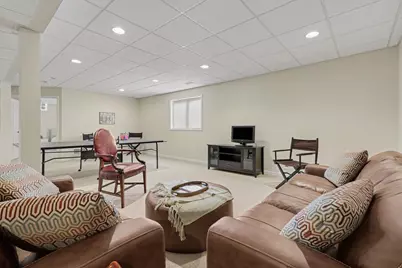 5421 Pinnacle Court, Ann Arbor, MI 48108 - Photo 57