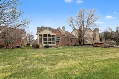 5421 Pinnacle Court, Ann Arbor, MI 48108 - Photo 69