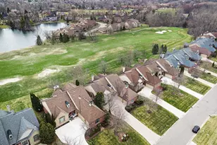 5421 Pinnacle Ct, Ann Arbor, MI 48108 - Photo 73