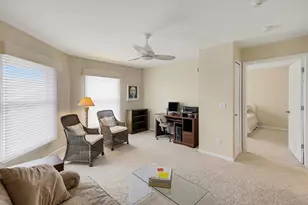 5421 Pinnacle Ct, Ann Arbor, MI 48108 - Photo 51