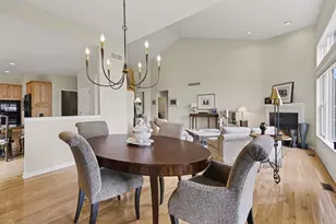 5421 Pinnacle Ct, Ann Arbor, MI 48108 - Photo 31