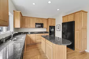 5421 Pinnacle Ct, Ann Arbor, MI 48108 - Photo 21