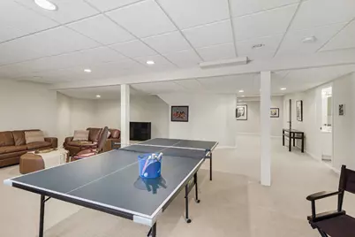 5421 Pinnacle Court, Ann Arbor, MI 48108 - Photo 59