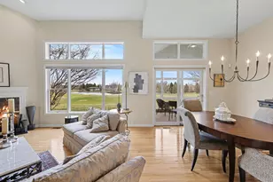 5421 Pinnacle Ct, Ann Arbor, MI 48108 - Photo 15