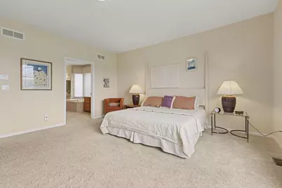 5421 Pinnacle Court, Ann Arbor, MI 48108 - Photo 35
