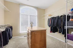 5421 Pinnacle Ct, Ann Arbor, MI 48108 - Photo 43